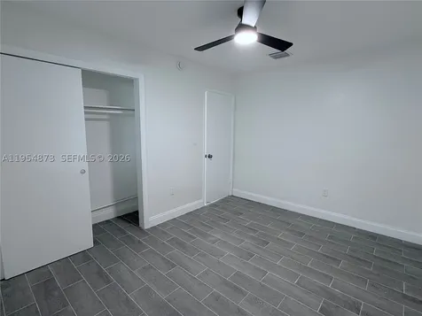 2470-2472 NE 182nd Terrace North Miami Beach FL 33160