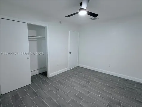 2470-2472 NE 182nd Terrace North Miami Beach FL 33160