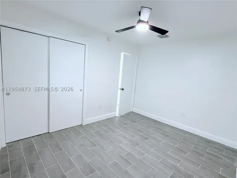 2470-2472 NE 182nd Terrace North Miami Beach FL 33160