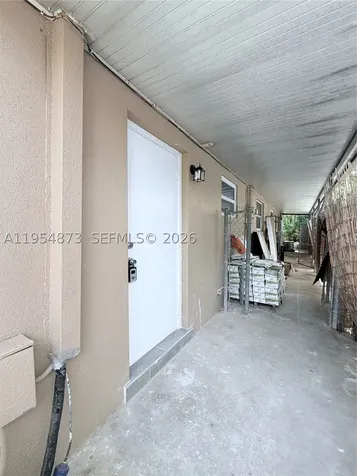 2470-2472 NE 182nd Terrace North Miami Beach FL 33160