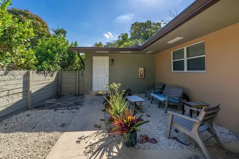 2470-2472 NE 182nd Terrace North Miami Beach FL 33160