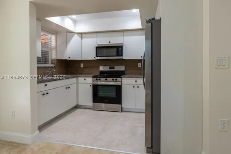 2470-2472 NE 182nd Terrace North Miami Beach FL 33160