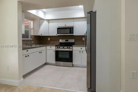 2470-2472 NE 182nd Terrace North Miami Beach FL 33160