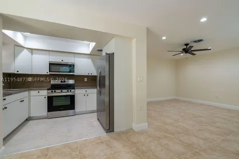 2470-2472 NE 182nd Terrace North Miami Beach FL 33160