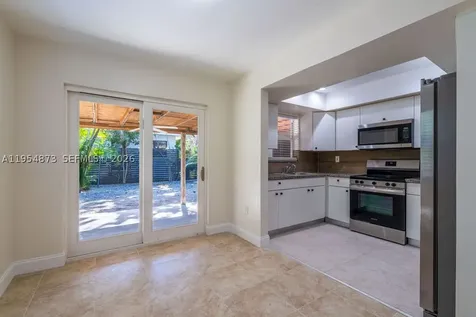 2470-2472 NE 182nd Terrace North Miami Beach FL 33160
