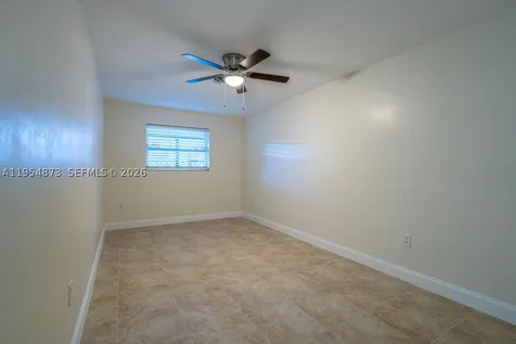 2470-2472 NE 182nd Terrace North Miami Beach FL 33160