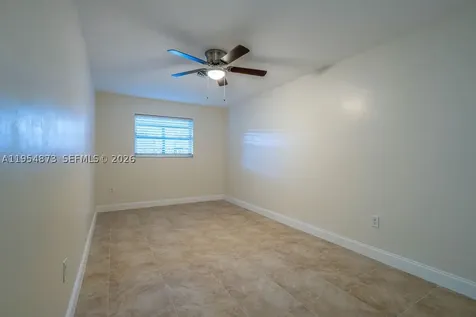 2470-2472 NE 182nd Terrace North Miami Beach FL 33160