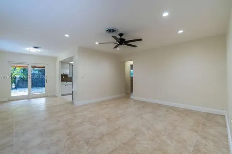 2470-2472 NE 182nd Terrace North Miami Beach FL 33160
