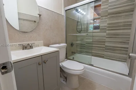 2470-2472 NE 182nd Terrace North Miami Beach FL 33160