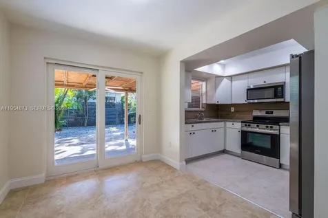 2470-2472 NE 182nd Terrace North Miami Beach FL 33160