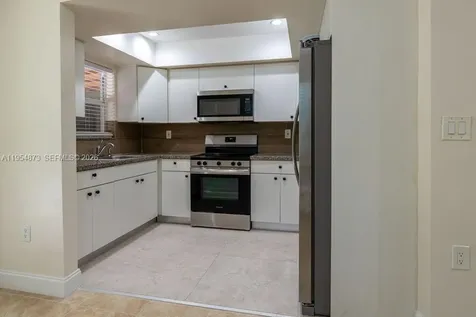 2470-2472 NE 182nd Terrace North Miami Beach FL 33160
