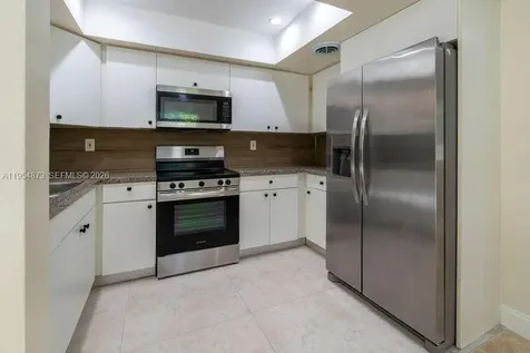2470-2472 NE 182nd Terrace North Miami Beach FL 33160
