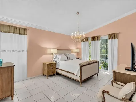 900 Spoonbill Circle Weston FL 33326