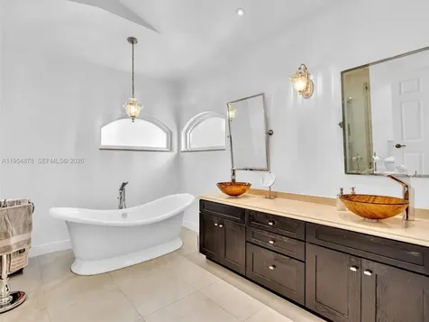 900 Spoonbill Circle Weston FL 33326