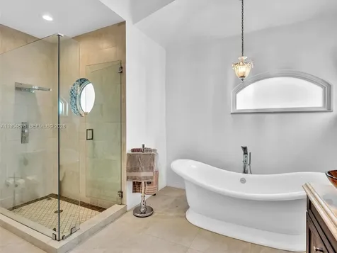 900 Spoonbill Circle Weston FL 33326