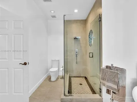 900 Spoonbill Circle Weston FL 33326