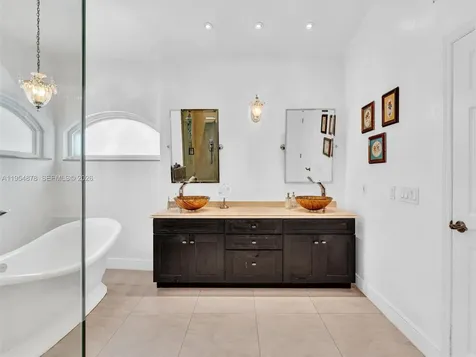 900 Spoonbill Circle Weston FL 33326