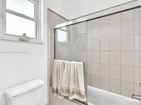 900 Spoonbill Circle Weston FL 33326