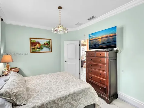 900 Spoonbill Circle Weston FL 33326