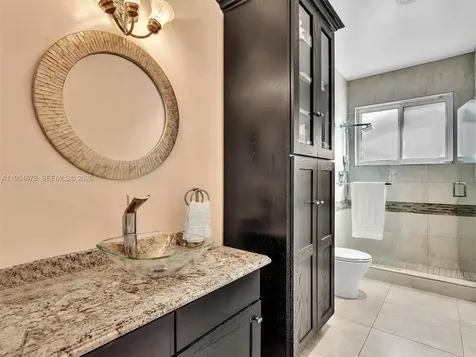 900 Spoonbill Circle Weston FL 33326