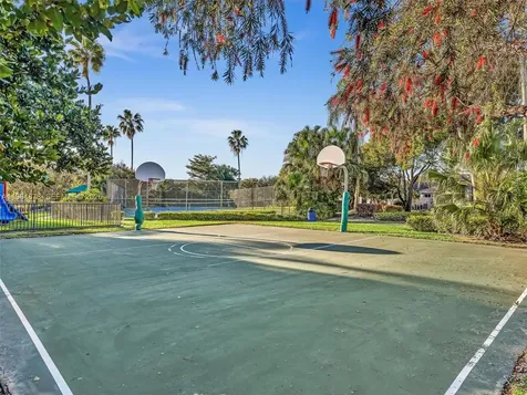 900 Spoonbill Circle Weston FL 33326