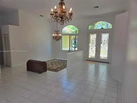 900 Spoonbill Circle Weston FL 33326