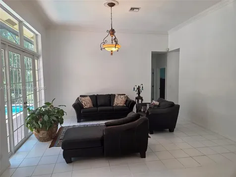 900 Spoonbill Circle Weston FL 33326