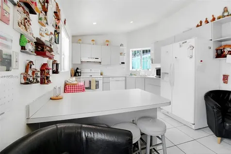 11942 SW 210th Street Miami FL 33177