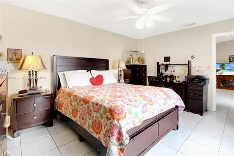 11942 SW 210th Street Miami FL 33177