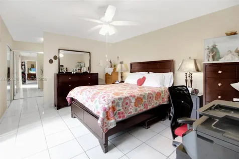 11942 SW 210th Street Miami FL 33177