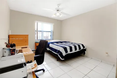 11942 SW 210th Street Miami FL 33177