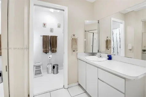 11942 SW 210th Street Miami FL 33177