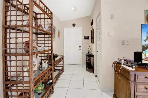 11942 SW 210th Street Miami FL 33177