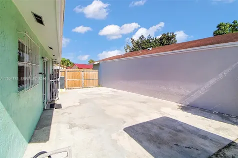 11942 SW 210th Street Miami FL 33177