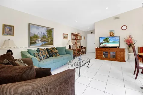 11942 SW 210th Street Miami FL 33177
