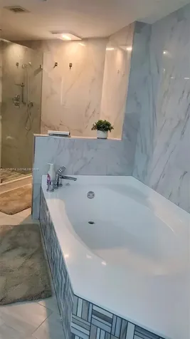 3600 Mystic Pointe Drive Aventura FL 33180