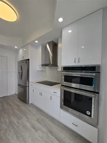 10595 SW 6th Street Pembroke Pines FL 33025