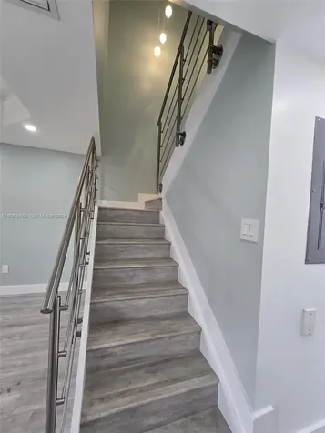 10595 SW 6th Street Pembroke Pines FL 33025