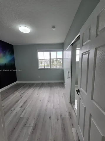 10595 SW 6th Street Pembroke Pines FL 33025