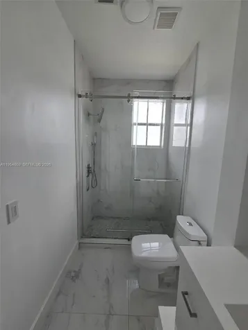 10595 SW 6th Street Pembroke Pines FL 33025