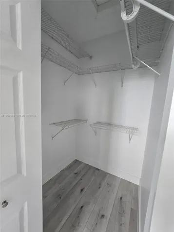 10595 SW 6th Street Pembroke Pines FL 33025
