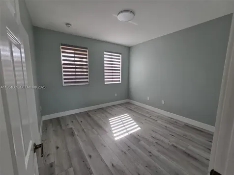 10595 SW 6th Street Pembroke Pines FL 33025