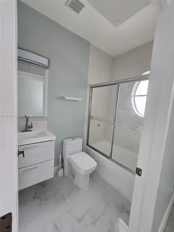 10595 SW 6th Street Pembroke Pines FL 33025