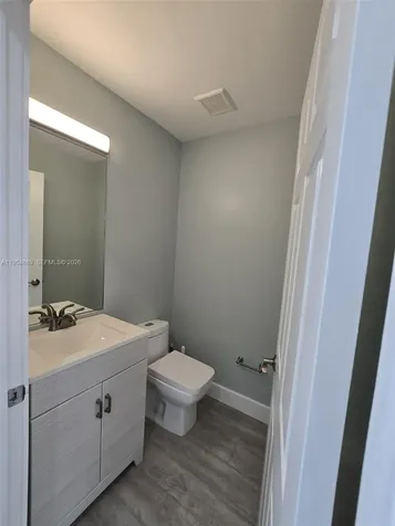10595 SW 6th Street Pembroke Pines FL 33025
