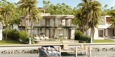 80 S Hibiscus Drive Miami Beach FL 33139
