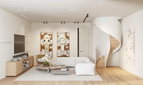 80 S Hibiscus Drive Miami Beach FL 33139