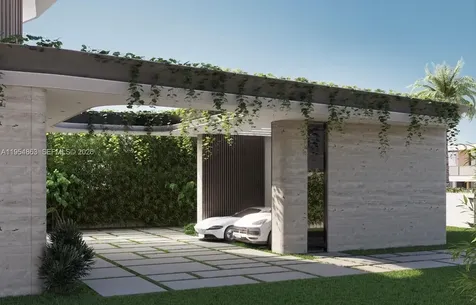 80 S Hibiscus Drive Miami Beach FL 33139