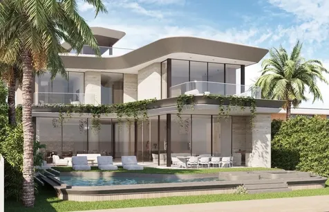 80 S Hibiscus Drive Miami Beach FL 33139