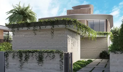 80 S Hibiscus Drive Miami Beach FL 33139