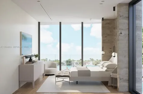 80 S Hibiscus Drive Miami Beach FL 33139